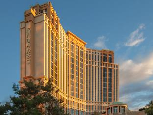 拉斯维加斯(NV) 美国 Las Vegas (NV) 酒店代金券折扣代码 agoda.com
