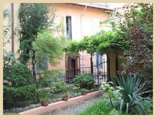 Bologne Italie code de réduction du bon hôtel Booking.com