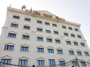 怡保 马来西亚 Ipoh 酒店代金券折扣代码 agoda.com