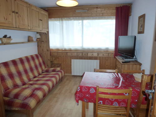Chamonix-Mont-Blanc France code de réduction du bon hôtel Booking.com