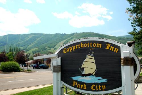 Park City (Utah) États Unis code de réduction du bon hôtel Booking.com