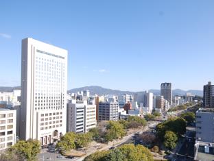 广岛 日本 Hiroshima 酒店代金券折扣代码 agoda.com