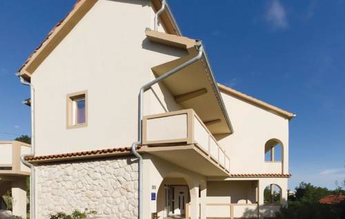 Rab Croacia código de descuento del vale de hotel booking.com