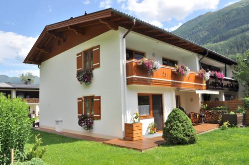 Bad Gastein Austria código de descuento del vale de hotel booking.com