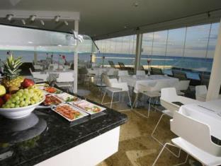 Alicante - Costa Blanca Spain hotel voucher discount code Agoda.com
