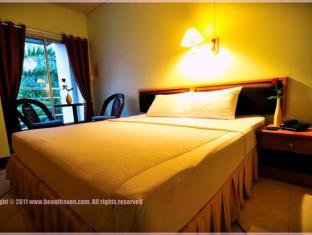 清迈 泰国 Chiang Mai 酒店代金券折扣代码 agoda.com