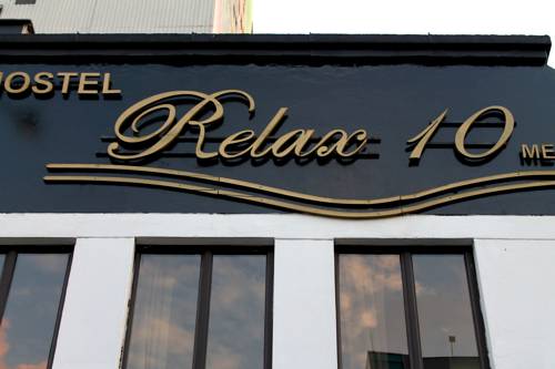 Medellín Colombie code de réduction du bon hôtel Booking.com
