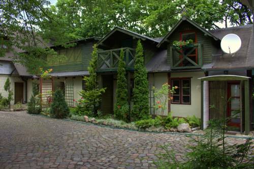 Gdynia Polonia código de descuento del vale de hotel booking.com