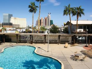 拉斯维加斯(NV) 美国 Las Vegas (NV) 酒店代金券折扣代码 agoda.com