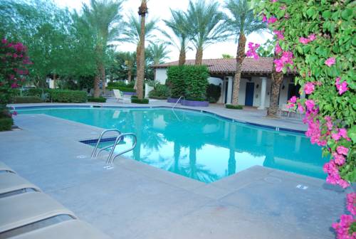 La Quinta (California) Estados Unidos código de descuento del vale de hotel booking.com