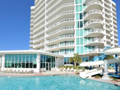 海湾海岸（阿拉巴马州） 美国 Gulf Shores (Alabama) 酒店代金券折扣代码 booking.com