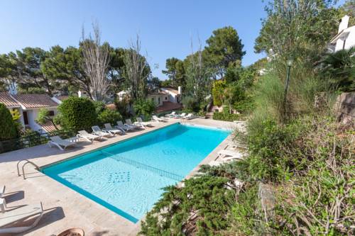 Pollença Espagne code de réduction du bon hôtel Booking.com