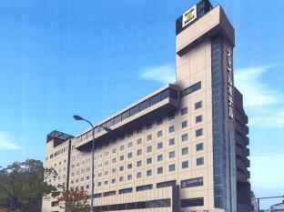 和歌山 日本 Wakayama 酒店代金券折扣代码 agoda.com
