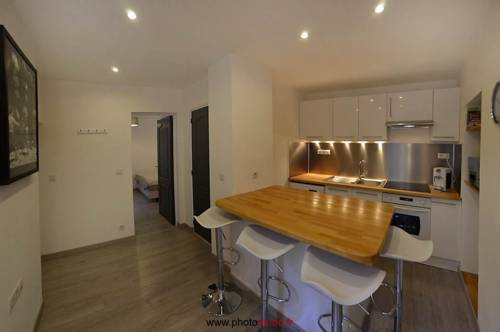 克莱蒙费朗 法國 Clermont-Ferrand 酒店代金券折扣代码 booking.com