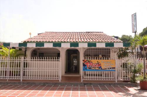 卡塔赫纳印度 哥伦比亚 Cartagena de Indias 酒店代金券折扣代码 booking.com