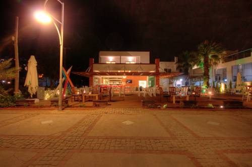 Bodrum Turquía código de descuento del vale de hotel booking.com