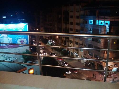 Fès Maroc code de réduction du bon hôtel Booking.com