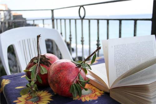 Cefalù Italia código de descuento del vale de hotel booking.com