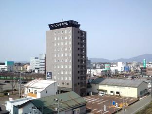 新潟 日本 Niigata 酒店代金券折扣代码 agoda.com