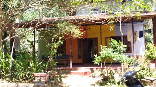 Varkala Inde code de réduction du bon hôtel Booking.com