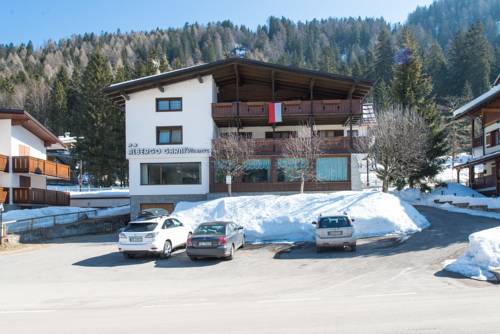 Madonna di Campiglio Italie code de réduction du bon hôtel Booking.com