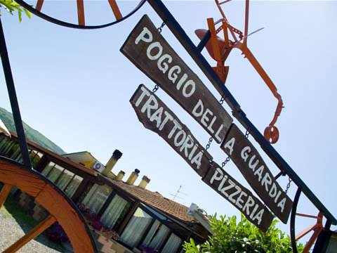 Viterbo Italia código de descuento del vale de hotel booking.com