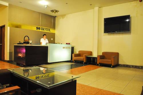 Ho Chi Minh Vietnam code de réduction du bon hôtel Booking.com