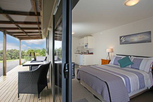 Auckland Nouvelle-Zélande code de réduction du bon hôtel Booking.com