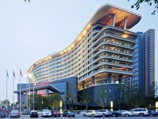 重庆 中国 Chongqing 酒店代金券折扣代码 agoda.com