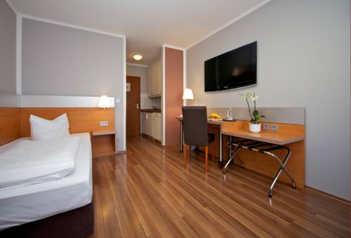 Stuttgart Alemania código de descuento del vale de hotel booking.com