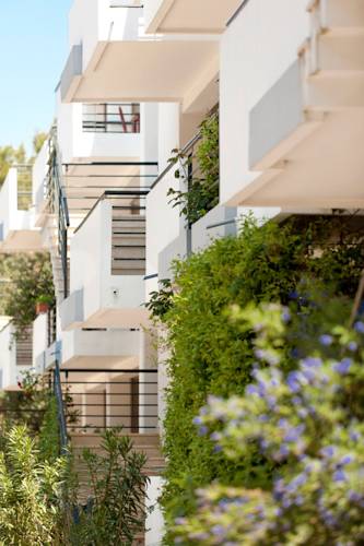 Pula Croatie code de réduction du bon hôtel Booking.com