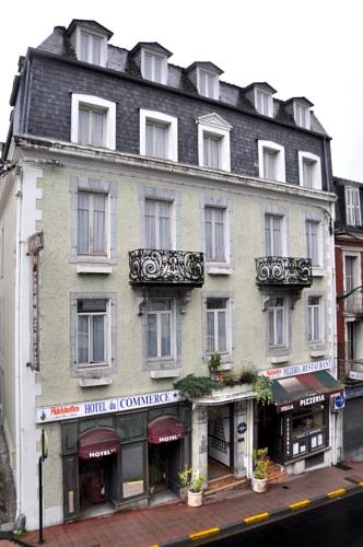 Lourdes Francia código de descuento del vale de hotel booking.com