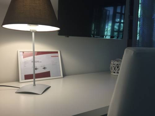 Taranto Italia código de descuento del vale de hotel booking.com