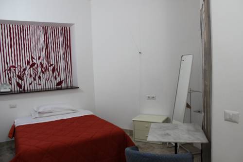 米兰诺 意大利 Milano 酒店代金券折扣代码 booking.com