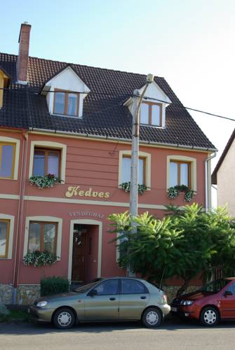 Eger Ungarn Rabattcode für Hotelgutscheine Booking.com