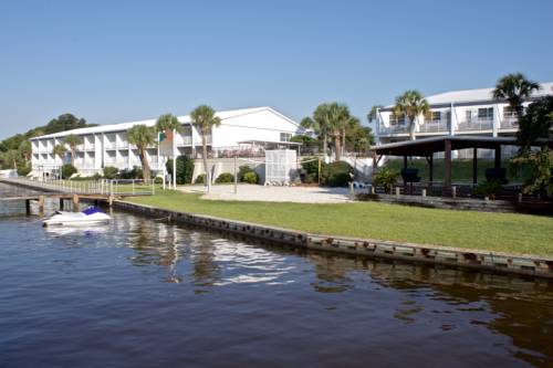 华尔顿堡滩（佛罗里达） 美国 Fort Walton Beach (Florida) 酒店代金券折扣代码 booking.com
