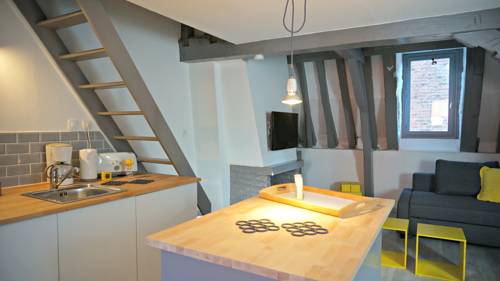 Lille Francia código de descuento del vale de hotel booking.com
