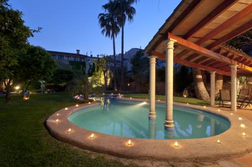 Pollença Espagne code de réduction du bon hôtel Booking.com