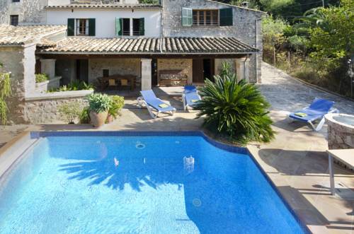 Pollensa Espagne code de réduction du bon hôtel Booking.com
