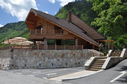 Žabljak Montenegro código de descuento del vale de hotel booking.com