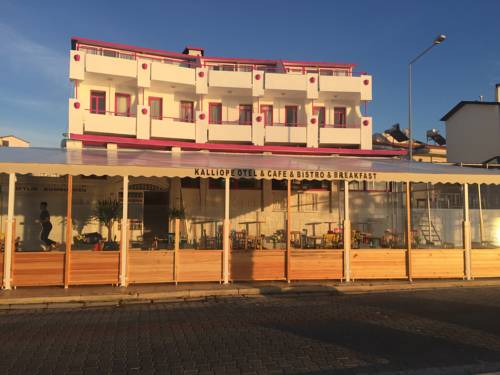 Cesme Turquía código de descuento del vale de hotel booking.com