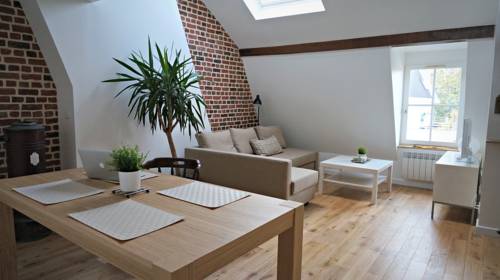 Lille Francia código de descuento del vale de hotel booking.com