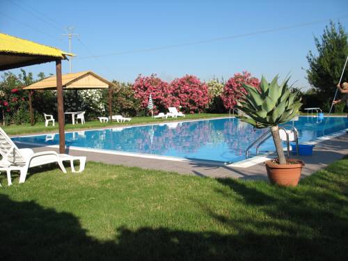 Sciacca Italie code de réduction du bon hôtel Booking.com