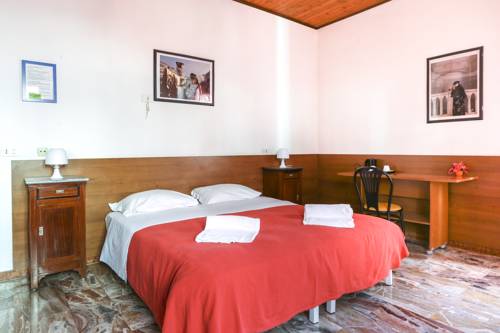 Mestre Italia código de descuento del vale de hotel booking.com