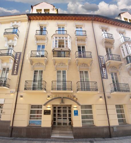 Grenade Espagne code de réduction du bon hôtel Booking.com