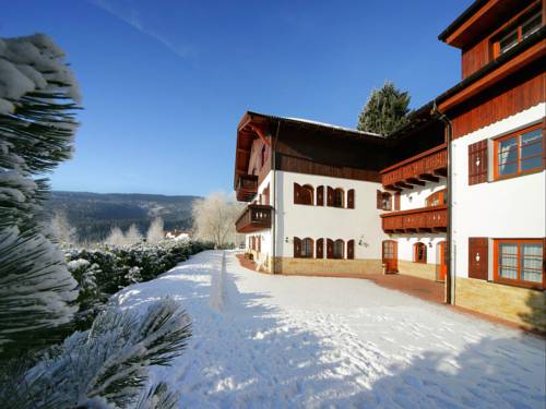 Špindlerŭv Mlýn Republica checa código de descuento del vale de hotel booking.com