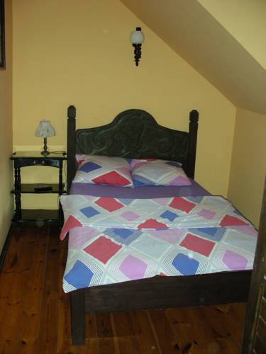Regarder Jabłonki Pologne code de réduction du bon hôtel Booking.com