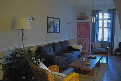 Arles Francia código de descuento del vale de hotel booking.com