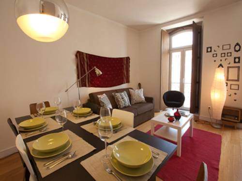 里斯本 葡萄牙 Lisboa 酒店代金券折扣代码 booking.com