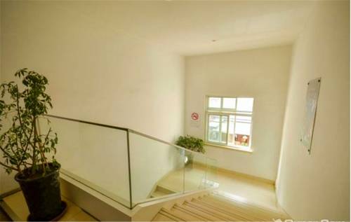 Lanzhou Chine code de réduction du bon hôtel Booking.com